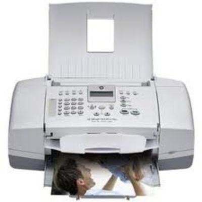 Cartuchos HP OfficeJet 4219